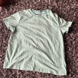 Boys t-shirt